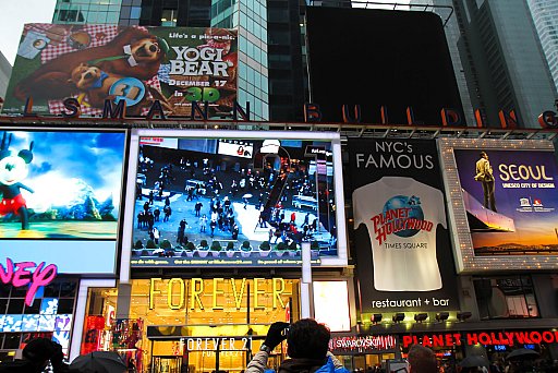 New York II: image 170 of 228