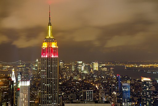 New York II: image 173 of 228