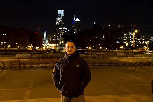 New York II: image 175 of 228