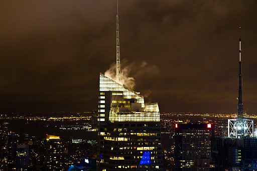 New York II: image 178 of 228