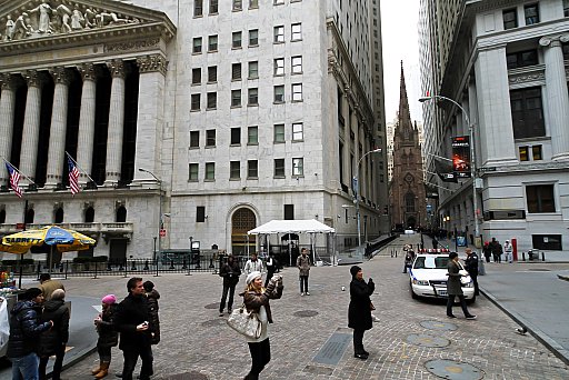 New York II: image 200 of 228