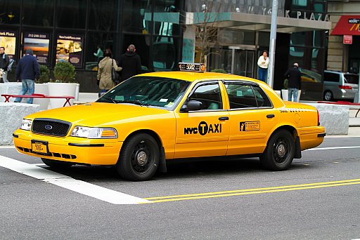 New York II: image 218 of 228