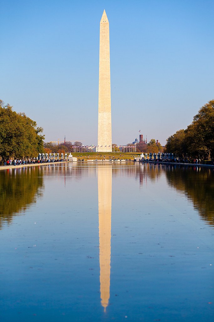 Washington D.C.: image 3 of 68