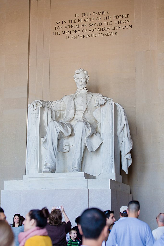 Washington D.C.: image 31 of 68