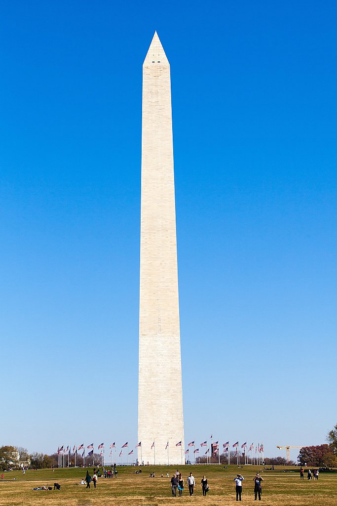 Washington D.C.: image 32 of 68