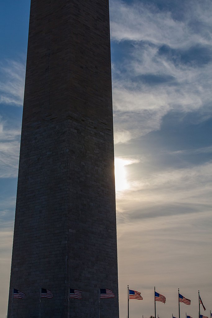 Washington D.C.: image 62 of 68