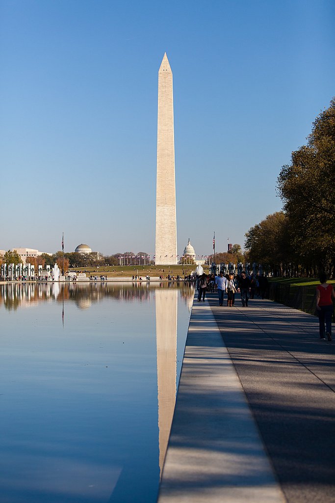 Washington D.C.: image 68 of 68