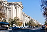 Washington D.C. 11/2012