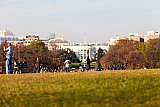 Washington D.C. 11/2012