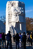 Washington D.C. 11/2012