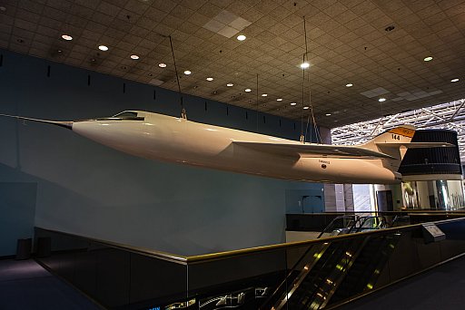 Washington D.C.: image 2 of 68