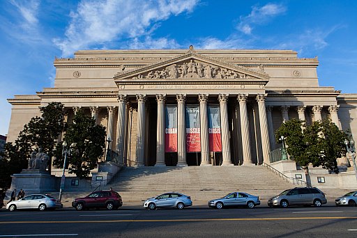 Washington D.C.: image 11 of 68
