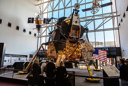 Washington D.C.: image 17 of 68