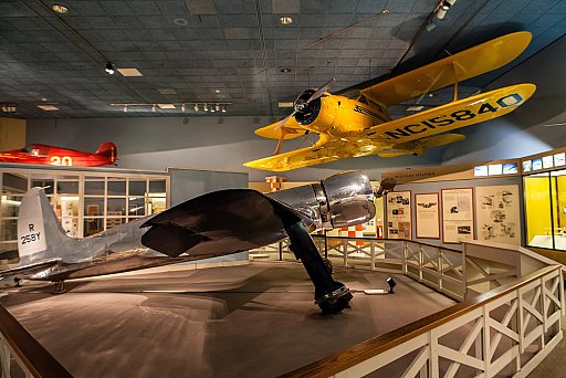 Washington D.C.: image 6 of 68