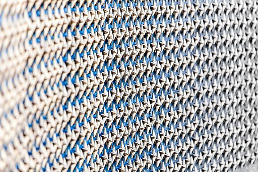 Washington D.C.: image 10 of 68