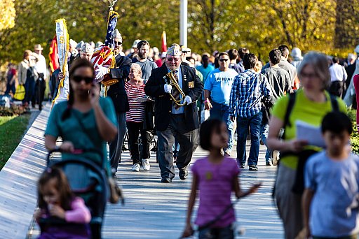 Washington D.C.: image 16 of 68