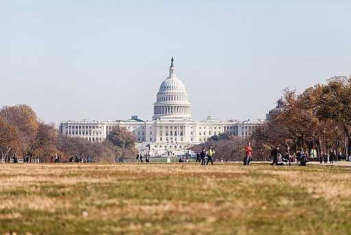 Washington D.C.: image 21 of 68