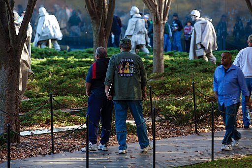 Washington D.C.: image 24 of 68