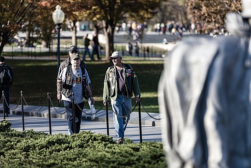 Washington D.C.: image 26 of 68