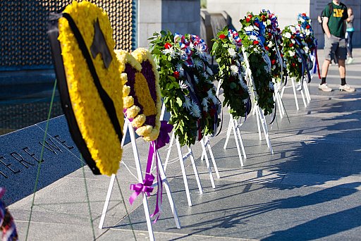 Washington D.C.: image 33 of 68