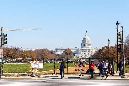 Washington D.C.: image 37 of 68