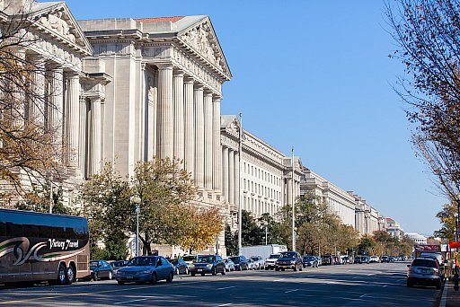 Washington D.C.: image 25 of 68