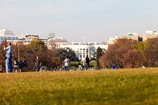Washington D.C.: image 29 of 68