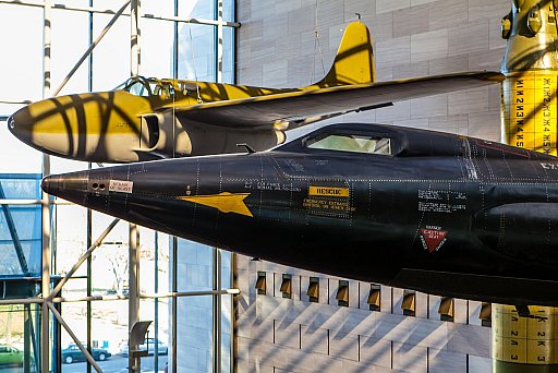 Washington D.C.: image 30 of 68