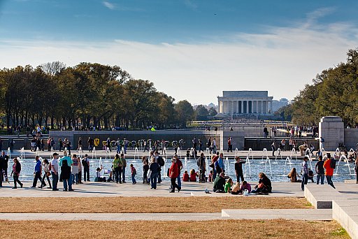 Washington D.C.: image 39 of 68