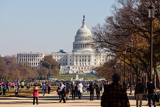 Washington D.C.: image 47 of 68
