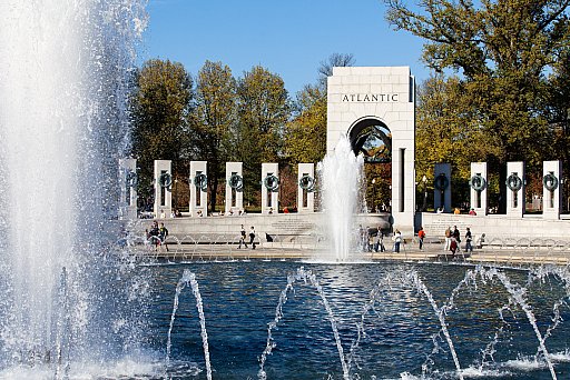 Washington D.C.: image 48 of 68