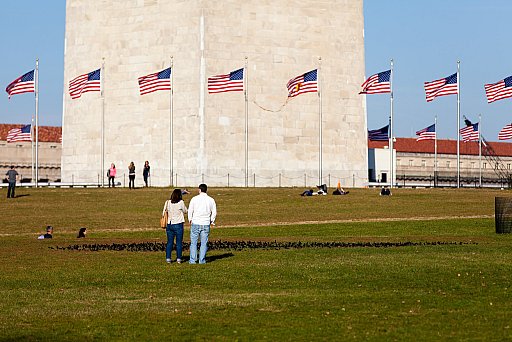 Washington D.C.: image 49 of 68