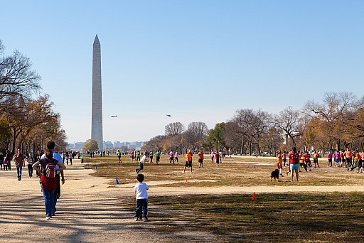 Washington D.C.: image 53 of 68