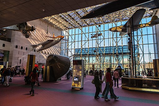 Washington D.C.: image 54 of 68