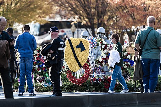 Washington D.C.: image 58 of 68