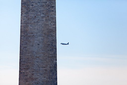Washington D.C.: image 59 of 68