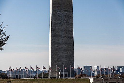 Washington D.C.: image 63 of 68