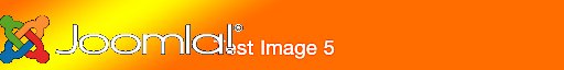 Watermarked Images