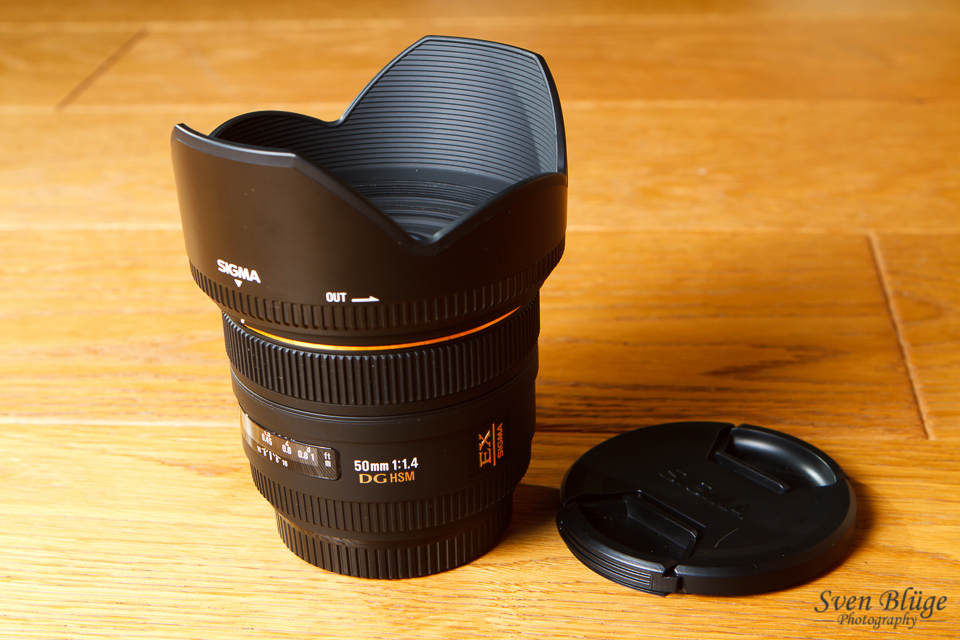Sigma 50mm 1.4 hsm. Canon Lens EF 50mm 1 1.4. Canon 50mm 1.4. Canon Rp 50mm 1.4. Canon 50 1.4.