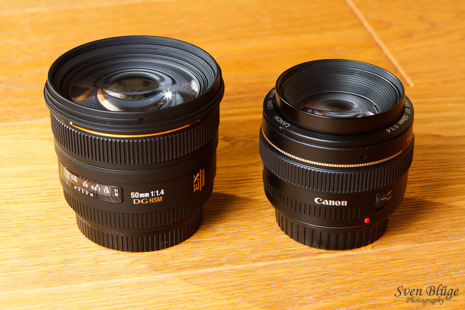 Sigma 50mm 1.4 dg hsm. Sigma 50mm 1.4 Canon. Canon Rp 50mm 1.4. Canon vs Sigma 50 1.4. Sigma EF 30mm 1.4 Canon 2000d.