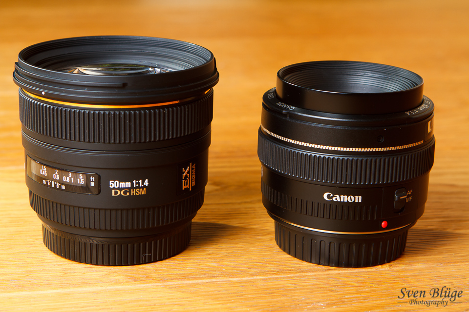 Sigma 50mm 1.4 art. Canon Rp 50mm 1.4. Canon Lens EF 50mm 1 1.4. Sigma 50 1.4 Canon. Sigma 50mm 1.4 Canon.